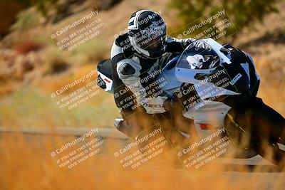 media/Oct-13-2024-TrackXperience (Sun) [[e3f9db46b5]]/Level 3/Session 3 (Turns 5 and 6)/